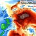 meteo-super-estremo-in-tutta-europa,-anomalie-termiche-impressionanti