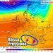 previsioni-meteo-sud-italia:-insidiosa-depressione-dal-nord-africa