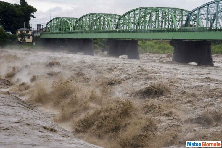 meteo-estremo:-l’alluvione-nell’alessandrino