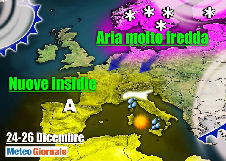 meteo-ciclonico,-vento-sino-a-tempesta,-ma-migliorera-gradualmente