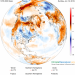 meteo-estremo-europa-e-non-solo,-anomalie-in-tutto-l’emisfero