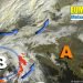 insidioso-vortice-mediterraneo:-il-meteo-live