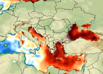 mediterraneo,-temperature-estreme,-conseguenze-meteo