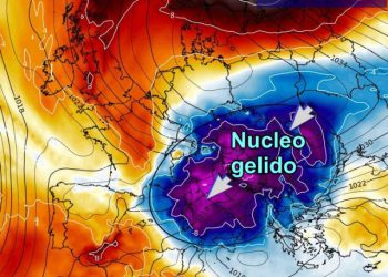 centro-meteo-europeo:-inverno-appeso-a-un-filo.-possibile-arrivo-gelo-russo