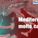 meteo-alluvionale-in-spagna-accentuato-dal-mediterraneo-caldo