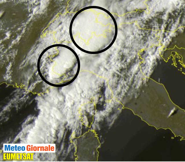 diretta-meteo:-supercelle-nel-nord-italia,-danni-per-nubifragi,-grandine-e-vento