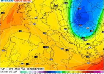 peggioramento-in-russia:-temperatura-a-500-hpa,-un-importante-parametro-meteo