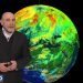video-meteo-oggi-ed-i-prossimi-giorni:-italia-spaccata-in-due