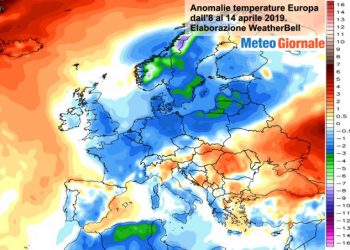meteo-europa,-l’improvviso-ritorno-d’inverno-con-il-grande-freddo-anomalo