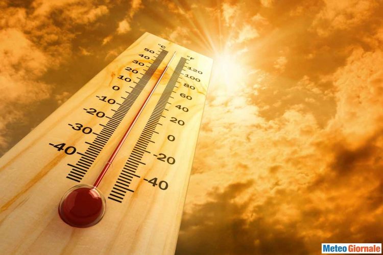 meteo-ungheria:-non-si-arresta-l’ondata-di-caldo,-mai-temperature-cosi-alte-a-fine-ottobre