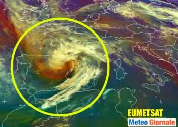 meteo-in-rapido-peggioramento,-forte-perturbazione-avanza-verso-italia