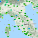 temperature-record-per-maggio-in-italia,-meteo-come-d’inverno