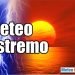 meteo-live-italia:-caldo-feroce-e-mega-temporali