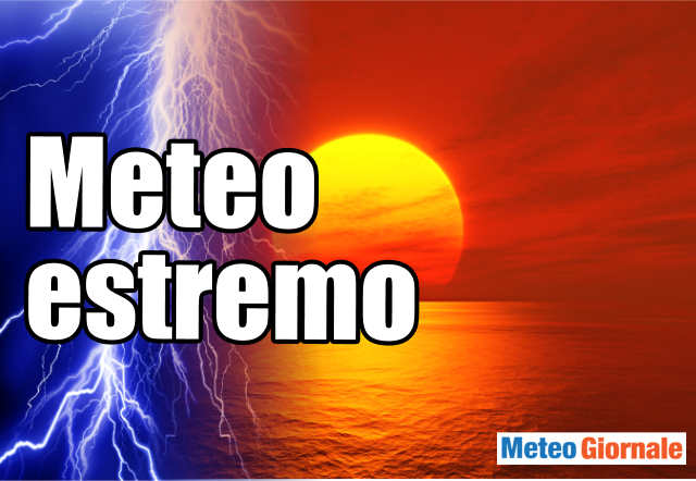 meteo-live-italia:-caldo-feroce-e-mega-temporali