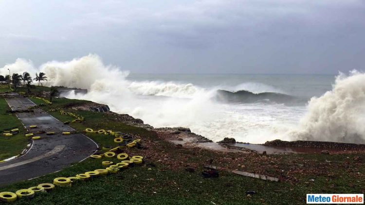 vento-di-scirocco-forte-fino-a-burrasca-e-mari-agitati.-le-zone-piu-colpite