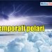 meteo-estremo,-avvistati-i-primi-temporali-polari