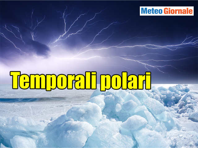 meteo-estremo,-avvistati-i-primi-temporali-polari