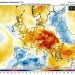 ultime-meteo-dai-modelli-matematici:-ondata-di-caldo-verso-l’europa-centro-orientale