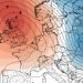 cambiamenti-meteo-climatici:-neve-in-russia-e-super-caldo-estivo-in-europa,-possibile-correlazione