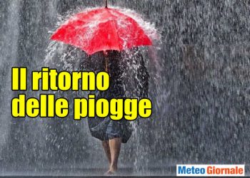 meteo-italia:-le-piogge,-quando