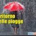 meteo-italia:-le-piogge,-quando