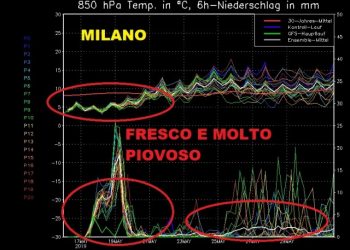 meteo-nord-italia-e-centrali-tirreniche:-maltempo-senza-fine,-freddo