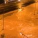 meteo-arabia:-in-oman-piogge-eccezionali-e-inondazioni-nel-deserto