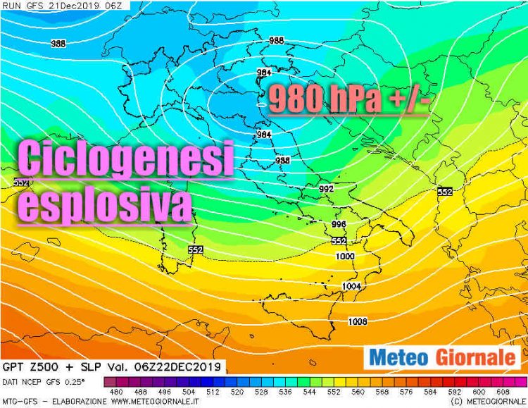 meteo-pessimo,-area-ciclonica-esplosiva-prossime-24-ore