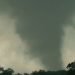 meteo-estremo-estivo:-primo-tornado-devastante-e-grandine-gigante-in-texas