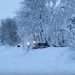 islanda-sepolta-dalla-neve:-guardate-che-video-meteo
