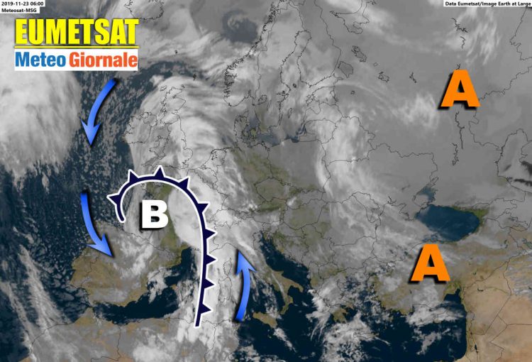 italia-assediata-dal-maltempo:-meteo-in-diretta