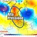 tendenza-meteo-lungo-termine:-insistente-rischio-di-alta-pressione