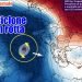ciclone-irrompe-sull’italia:-nuove-burrasche,-anche-l’acqua-alta-a-venezia