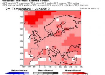 12-centri-meteo-mondiali,-previsioni-giugno-2019,-primo-mese-dell’estate:-novita