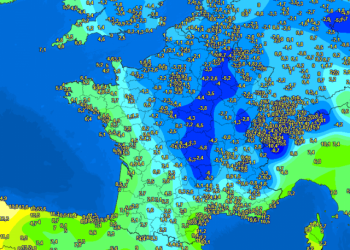 meteo-in-europa-di-nuovo-invernale:-gelo-in-francia,-inghilterra-e-germania
