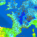 meteo-in-europa-di-nuovo-invernale:-gelo-in-francia,-inghilterra-e-germania
