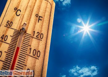 temperature-massime-di-ieri-in-italia:-oltre-37°c-anche-in-val-padana