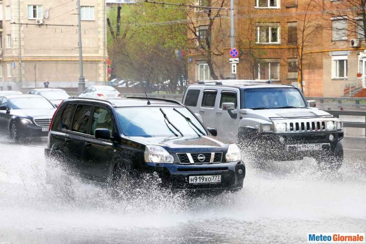 meteo-italia:-fase-molto-mite,-quando-un-cambiamento