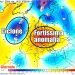 meteo-mitteleuropa:-forte-anomalia-calda,-la-prima-dell’inverno