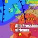 meteo-al-28-luglio,-caldo-d’africa,-ma-anche-temporali