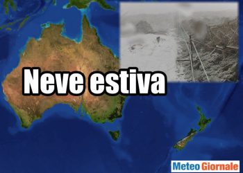 ribaltone-meteo-in-australia:-dopo-il-caldo-record,-arriva-la-neve-estiva