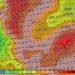 allerta-meteo-rossa-su-genova-e-la-liguria-di-ponente:-pericolo-piogge-alluvionali
