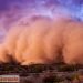 meteo-stati-uniti:-tempesta-di-sabbia-su-texas-e-new-mexico