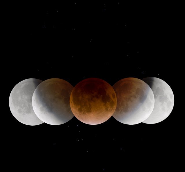 imminente-eclissi-di-luna,-condizioni-meteo-attese