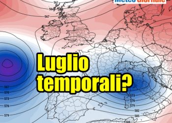 luglio-secondo-il-centro-meteo-europeo:-pessimismo