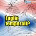luglio-secondo-il-centro-meteo-europeo:-pessimismo