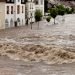meteo-pessimo-nel-mediterraneo:-alluvione-nell’isola-di-creta