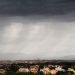 meteo-roma:-peggiora-nel-weekend-con-nuova-perturbazione,-piogge-e-rovesci