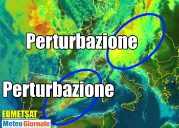 meteo-nord-italia:-piogge-e-neve,-siccita-previsioni-sulla-sua-fine