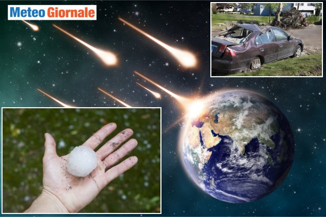 meteorite-in-rotta-sulla-terra?-meteo-estremo-danni-tangibili-immediati
